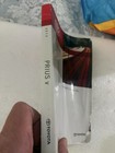 2013 Toyota Prius Owner s Manual