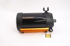 Celestron Advanced Vx 8-inch Schmidt-cassegrain Telescope