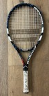 Babolat Pure Drive Junior Jr 25 Tennis Racquet Racket 