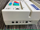 Califone Cardmaster Magnetic Card Reader Series 2000 Model 2020  