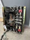 Onan Cummins Transfer Switch 208 220 240 Vac Generator 306-4080-01 212-04-32