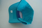 Charlotte Hornets    Snapback Beach Golf Deadstock Hat Cap Vintage H1