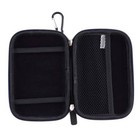 5 2   Carrying Case Gps Portable Hard Shell Protective Pouch Bag For Garmin Nuvi