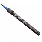 Neptune Systems Lab Grade Conductivity   Salinity Probe     Apex Monitor