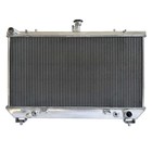 3 Row Fit 2010-2011 Chevrolet Camaro Ss 1ss 2ss Coupe 6 2l V8 Radiator 13142 At