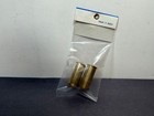Nj International Inc Ho-n-o Scale Signals   Accessories 1800 Train Railroad Set