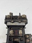 Allen Bradley 509-aod   509-a0d Ser B Motor Starter Nema Size 0