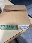 King Tailgater Satellite Tv With Dish Vip211z Tv Receiver No Remote