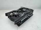 Zotac Gaming Geforce Gtx 1650 Amp Core 4gb Gddr6 Graphics Card