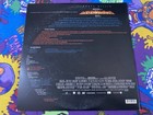 Armageddon Directors Cut The Criterion Collection Widescreen Laserdisc Ld 1998