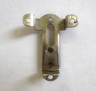 Ludwig - Vtg P85 Large Pioneer Strainer - P-1012  Snare Drum Throw Off Part
