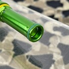 New Dye Dam Tactical Ironmen Bolt Kit W  Gbd  34532831 