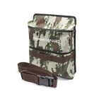 Nokta Pointer Waterproof Pinpointer  Holster  Tip Protectors  Camo Pouch  Digger