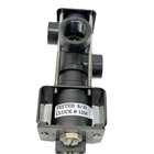 Teejet  Aa144a-1-3 Solenoid 3 Way Valve Spraying Systems