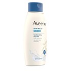 Aveeno Active Naturals Skin Relief Body Wash  pack Of 3 Bottles 