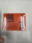 Rico Alto Clarinet Reeds Strength 2 5 25-pack