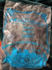 Complete Set Of 8 Mcdonald s Happy Meal Toys 2010 Dreamworks Megamind New Nib