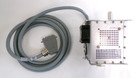 Amat Applied Materials 0090-09620 Rf Filter Box Working