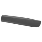 Lower Door Trim Fit For Chevy Traverse 2018-2024 Front Right
