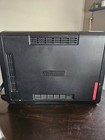 Cyberpower 1500pfclcd 1500va 900w Ups 12 Outlets 