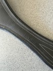 Exion 46    Jump Girth