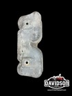 Massey Ferguson 1155 Valve Cover Antique Tractor