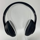 Beats Studio Pro Wireless On-ear Bluetooth Headphones Black