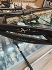 Carbon Express Piledriver Compound Crossbow 385 Fps 185 Lb With Scope