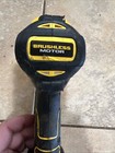 N578871 Dcd996 Hammer Drill Housing Assembly For Dcd996p2 Type 2 Cordless Drill