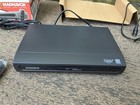 Magnavox Tb100mv9 Dtv Digital To Analog Converter Box With Remote New In Box