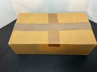 Mrc Control Master 20 Power Center With Box-tested   Working-excellent Condition