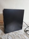 Modisc Lg Pro Duplicator 1 To 5 Cd Dvd Burner Duplication Tower Operative