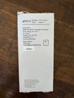 Peco Tf115-001 Nema 4x  Weatherproof Spdt  Line Voltage Thermostat New In Box