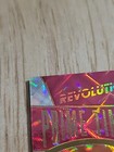 2022-23 Revolution Kawhi Leonard Prime Time Performers  5 Clippers Case Hit Ssp