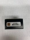 Anastasia Beverly Hills Dipbrow Pomade  different Shades 4g new-minor Box Damage