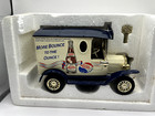 Pepsi Cola  more Bounce To The Ounce  Diecast Bank