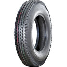 Tire Nutech N100 7 50-20 Load E 10 Ply  tt  All Position Commercial