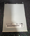 Vintage Mitsumi D359m3 3 5 Internal Floppy Disk Drive 1 44 Mb
