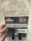 Wicked Ridge Crossbow String Dampening Rods Sdr  hca-13715-w - Invader G3 Ranger