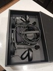 Meta Oculus Rift Cv1 Vr Virtual Reality Headset System