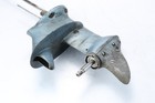 1968 - 1973 Johnson Evinrude Splitcase 20  Lower Unit 18 20 25 Hp 2 Stroke