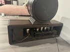 1927 Rca Radiola Radio