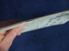 1970 Muzzle Blasts Magazine Complete Year 12 Issues Guns Rifles Black Powder