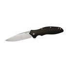 Kershaw 1830 Oso Sweet Assisted Open Liner Lock Drop Point Blade Edc Folding