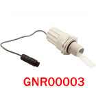Salt Water Generator Flow Switch Replacement Compatible Model Gnr00003 Us Free