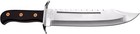 Full Tang Rambo Bowie Machete Fixed Blade Tactical Survival Hunting Knife 16 5 