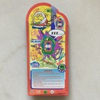 Working Talkingotchi Dinosaur Dino Virtual Pet Vintage Electronic Toy Tamagotchi