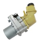 For Nissan Altima 2 5l 3 5l 2014 2015 Power Steering Pump New 491103ta6e