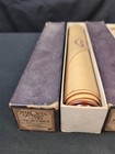 3 Vintage Melodee Song Roll Player Piano  47141  5324  4607