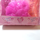 Love s Baby Soft Body Spray Wash Cologne Mist Scrub Shower Bath Gift Set Kit